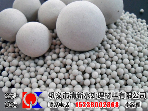 ϡ����ɰ�V�ϮaƷ����